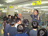 yuubin-kouhan 042_thumb.jpg